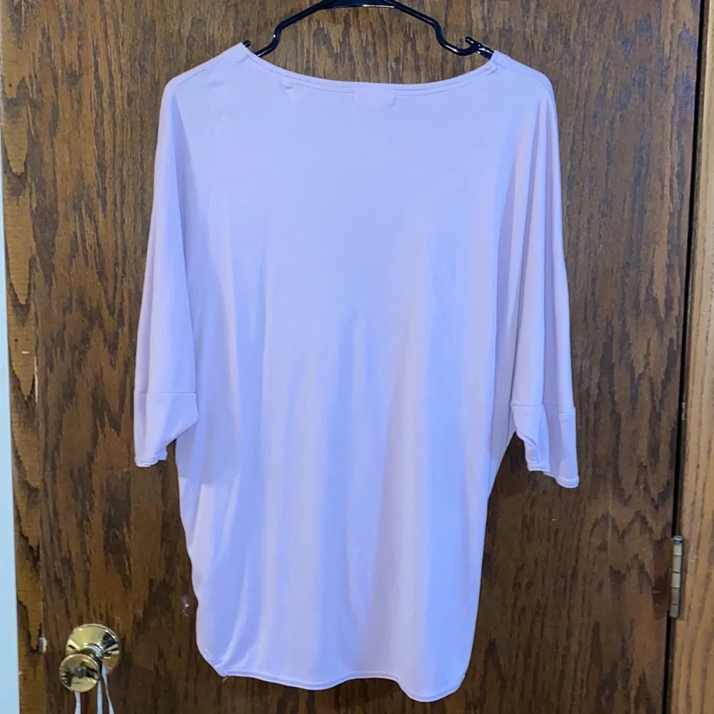 UO silence  + Noise Size XS Top - Picture 5 of 6